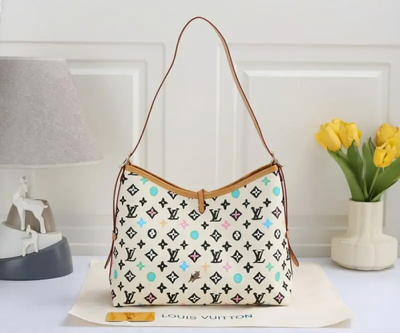 louis vuitton handsac pour femme s_121a1b33